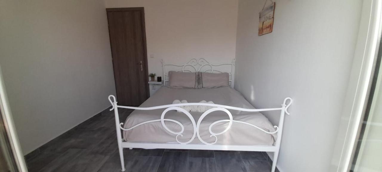 Appartamento Corfu Cosy At Kerkira