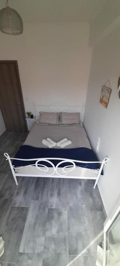 Appartamento Corfu Cosy At Kerkira