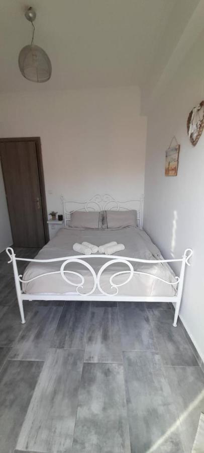 Apartment Corfu Cosy At Kerkira