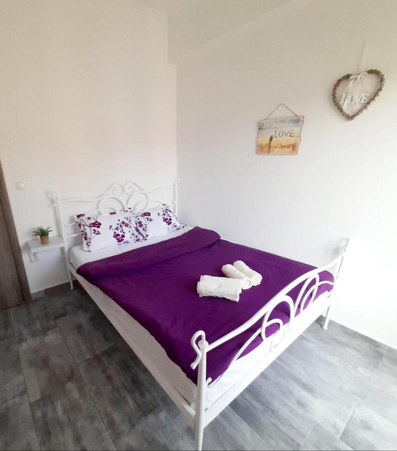 Apartment Corfu Cosy At Kerkira Corfu (city)